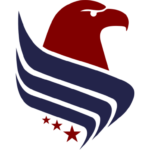 Constitution Party – Suwannee County